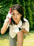 No138 Rena Yamada [DGC](34)